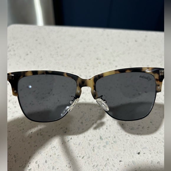 Hawkers DIAMOND - DARK CLASSIC - Picture 9 of 9